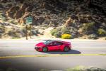 Acura NSX 2016 года (NA)